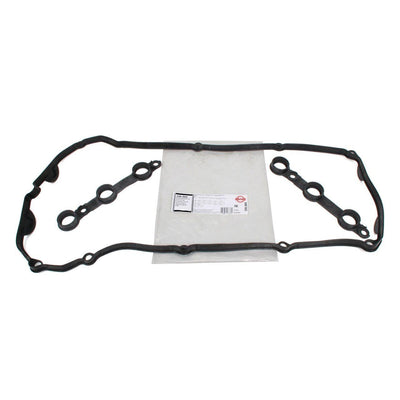 Elring 326.560 BMW E46 320i M52-M54 Valve Cover Gasket Set (E36 / E38 / E39 / X5 E53) 98-05 — Gaskets & Seals