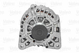 VALEO 439923 - Alternator for Qashqai & Xtrail — Starting & Charging