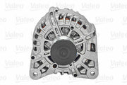 valeo 439923 alternator for qashqai xtrail, alternator specifications for valeo 439923 VALEO 439923 - High-Performance Alternator for Qashqai & Xtrail | 14V 150A VALEO 439923 Alternator for Qashqai & Xtrail alternator, valeo, qashqai, xtrail, car-parts, automotive, mechanics, replacement-parts, high-performance, ai-generated