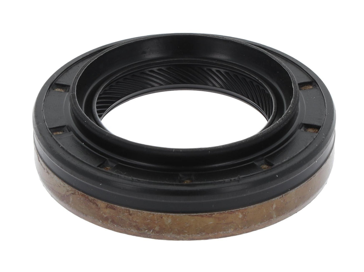 Corteco 82014825 Front Axle Seal Right Doblo 1, 9D Albea 1 and 3 more models — Axles, CV Joints & Boots