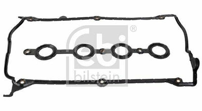 FEBI 23548 — Gaskets & Seals
