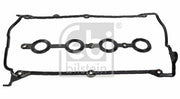 febi valve cover gasket vw, febi 23548 valve cover gasket installation FEBI 23548 | Valve Cover Gasket for VW Passat Golf IV, Bora, Audi A4, A6 1.8T | Car Mechanics and Enthusiasts FEBI 23548 Valve Cover Gasket for VW Passat Golf valve-cover-gasket, febi, vw-parts, car-mechanics, audi-parts, gasket-set, engine-sealing, automotive-repair, car-enthusiasts, ai-generated