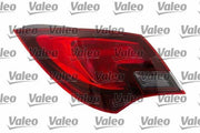 valeo 44629 right stop light for astra j, close up of vaeo 44629 external part, installation process of valeo stop light VALEO 44629 Right Stop Light for Astra J - High-Quality Replacement for Car Owners | Durable Car Part VALEO 44629 - Right Stop Light for Astra J valeo, stop-light, astra-j, car-owners, automotive-replacement, car-parts, lighting, right-stop-light, vehicles, ai-generated