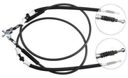 opel combo c handbrake cable complete original part, opel combo c handbrake cable installation Opel Combo C Complete Handbrake Cable - Original Part for Disc Brake System | 2004+ Model Opel Combo C Handbrake Cable - Complete Original Part opel, combo-c, handbrake-cable, original-part, auto-parts, vehicle-maintenance, car-owners, brake-systems, car-repair, ai-generated