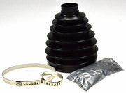 gkn 306112 disk axle bellow, gkn 306112 installed in mercedes, gkn axle bellow dimensions GKN 306112 Disk Axle Bellow - Essential Replacement for Mercedes Owners and Mechanics | Size: 31mm - 102mm - 130mm GKN 306112 Disk Axle Bellow for Mercedes gkn, disk-axle-bellow, mercedes, automotive-replacement-part, mechanics-tool, tpe-material, automobile-owners, car-accessories, vehicle-maintenance, ai-generated