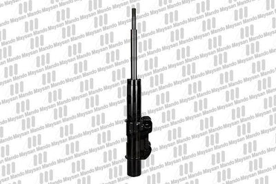 MAYSAN MANDO PS9831103 - Front Shock Absorber for Crafter 06- & Sprinter 06-3-3.5 Ton — Shocks & Struts