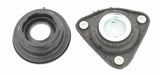 CORTECO Shock Absorber Mount Front — Bushings & Mounts