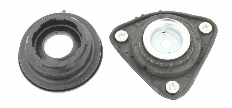 corteco amortisor takozu on focus front suspension support, ford focus 2004-2007 suspension bearing replacement CORTECO Amortisör Takozu Ön | Focus 04-07 1.6İ-TDCI-1.8Tdci - Ideal for Car Owners & Mechanics CORTECO Amortisör Takozu Ön 2004-2007 Focus ford-focus, corteco, amortisör-takozu, car-parts, suspension, mechanics, car-owners, automotive-repair, ball-bearing, ai-generated