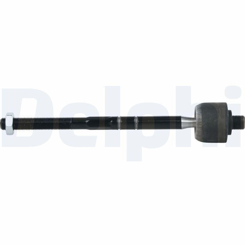 Delphi TA2032 — Tie Rods & Linkage