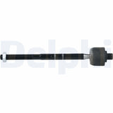 Delphi TA2032 — Tie Rods & Linkage