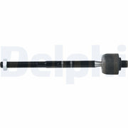 delphi ta2032 axial joint for w203 and w211 models, delphi ta2032 technical specifications and dimensions, delphi ta2032 axial joint installation guide DELPHI TA2032 | Rot Mili Axial Joint - Precision Fit for W203 and W211 Models | Ideal for Car Owners and Mechanics DELPHI TA2032 Axial Joint for W203 W211 Models delphi-ta2032, axial-joint, w203, w211, car-parts, mechanics, car-maintenance, automotive-repair, precision-engineering, ai-generated