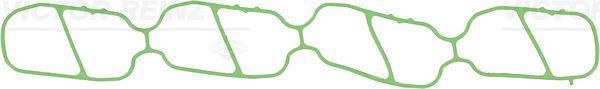 Victor Reinz 71-36209-00 Intake Manifold Gasket Fiat Doblo/Albea/Corsa/Combo C/Panda/Punto 1.3 JTD/CDTi — Gaskets & Seals