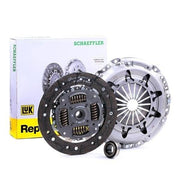 luks-peugeot-308-clutch-set, original-luk-clutch-set-for-peugeot-308 LUK Peugeot 308 Euro 4 1.6 Hdi Clutch Set - Original Quality for Peugeot Owners & Car Repair Professionals LUK Peugeot 308 Clutch Set - Original Quality peugeot-308, clutch-set, luk, car-parts, car-repair, original, car-maintenance, peugeot-owners, hdi, ai-generated