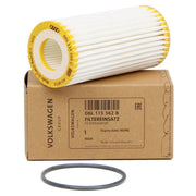 audi-a5-oil-filter-original VAG Audi A5 Original Oil Filter - Compatible with 45 TFSI Engine | Car Owners & Audi Enthusiasts Audi A5 Original Oil Filter 45 TFSI audi, oil-filter, 45-tfsi, vag, car-maintenance, genuine-parts, car-owners, oil-change, audi-enthusiasts, ai-generated