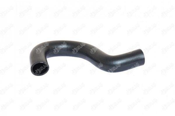 IBRAS Radiator Lower Hose for Golf II, Toledo, Jetta (1984-1992) — İbraş, Radiators & Fans