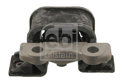 Febi Bilstein 30043 Engine Mount Opel Corsa C /Meriva A 1.2 /1.4 Xep Front Right — Mounts