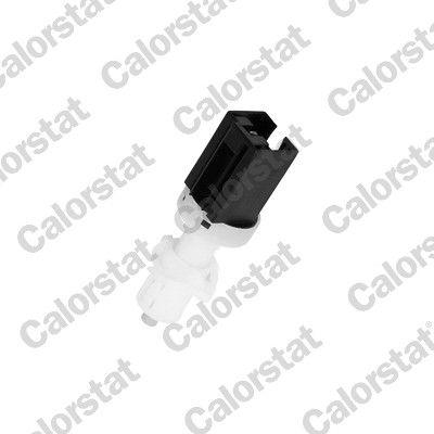 Vernet BS4514 Brake Light Switch Tempra Tipo Uno Ducato Peugeot Boxer Citroen Jumper 2.8 3 with Connector