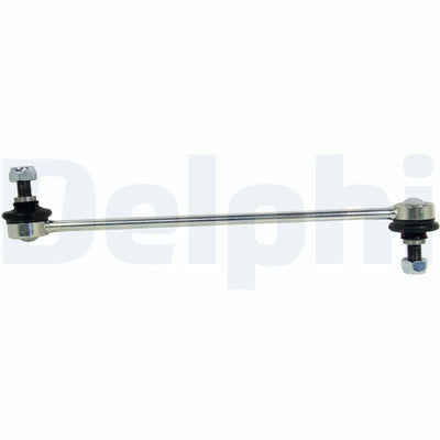 Delphi TC2420 Stabilizer Sway Bar Link Sedici 06-/ Sx4 06-11 — Sway Bars & Links