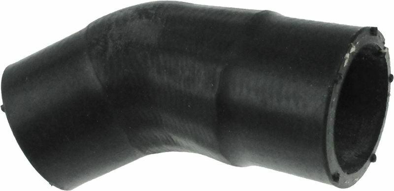 RAPRO Water Pump Hose Opel Vectra C - Y20dth-Y22dtr — Water Pump & Thermostat