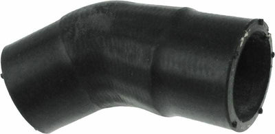 RAPRO Water Pump Hose Opel Vectra C - Y20dth-Y22dtr — Water Pump & Thermostat