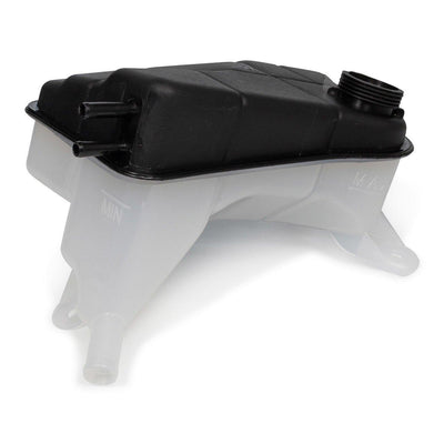 Kale 348745 Ford Mondeo 2001-2007 2.0 Gasoline Radiator Spare Water Tank without Cover — Radiators & Fans