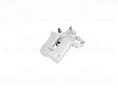 Wisco 3203010-00 Brake Caliper Left Rear (Piston 38mm Disc 247mm) Peugeot 307 308 Citroen C4 Ds4 Ds3 1.6 Thp — Brake Calipers