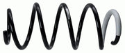 sachs 993306 coil spring for viano w639, sachs 993306 coil spring installation, viano w639 coil spring replacement SACHS 993306 Coil Spring - Premium Quality Replacement for Viano W639 & Vito W639 | For Car Owners & Mechanics SACHS 993306 Coil Spring for Viano & Vito W639 | OEM Quality sachs, coil-spring, viano-w639, vito-w639, car-parts, auto-repair, mechanics-tools, vehicle-maintenance, replacement-parts, ai-generated
