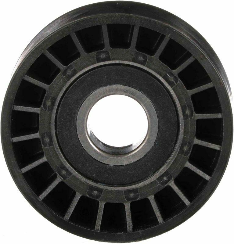 gates v-belt tensioner for vw audi, gates tensioner specifications, gates v-belt tensioner installation GATES V-Belt Tensioner - Fits VW Touareg 03-18, Audi A6 05-18, Q7 07-15 | Durable Plastic Construction Gates V-Belt Tensioner for VW & Audi Models gates, v-belt-tensioner, vw-audi-parts, car-maintenance, automotive-part, mechanic-tools, auto-repair, vehicle-parts, engine-parts, ai-generated