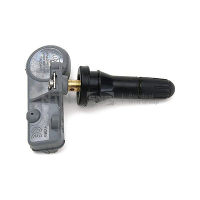SNR TPMS152.04 Bushing Pressure Sensor Ford Transit V362 18 >