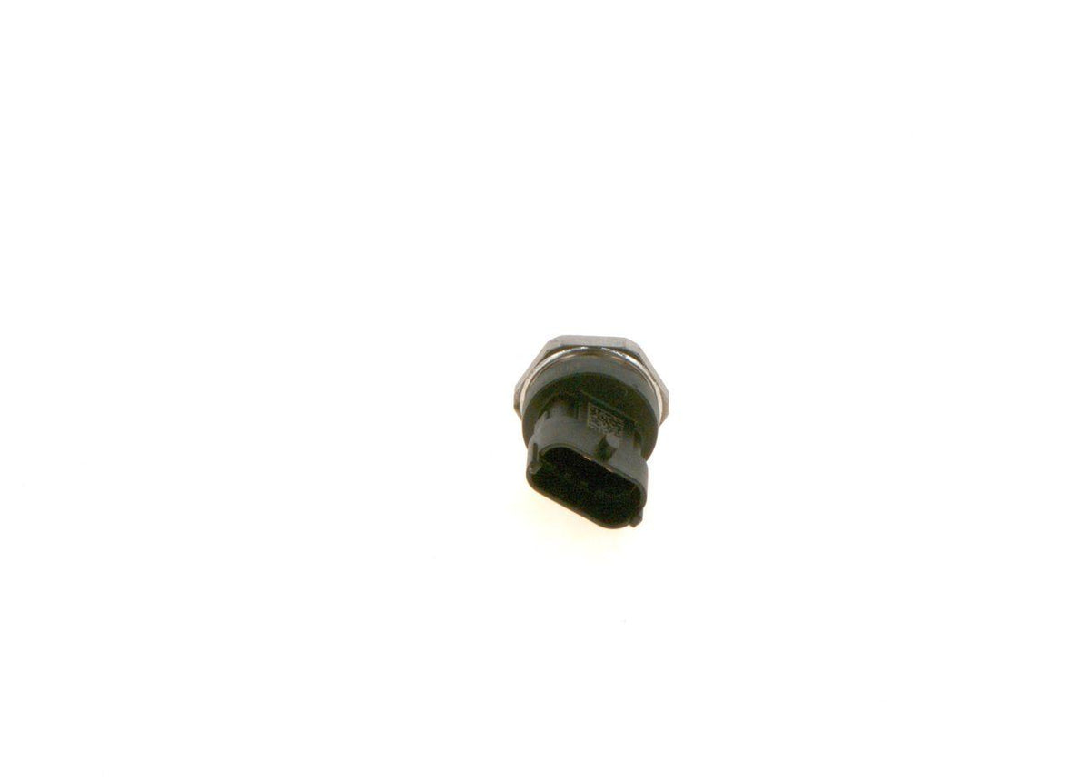 Bosch 0261545052 6.3 Power Aktarma / Motor Sensörleri