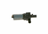 BOSCH Helper Electric Water Pump 0392020029 - Vehicle Cooling — Water Pump & Thermostat