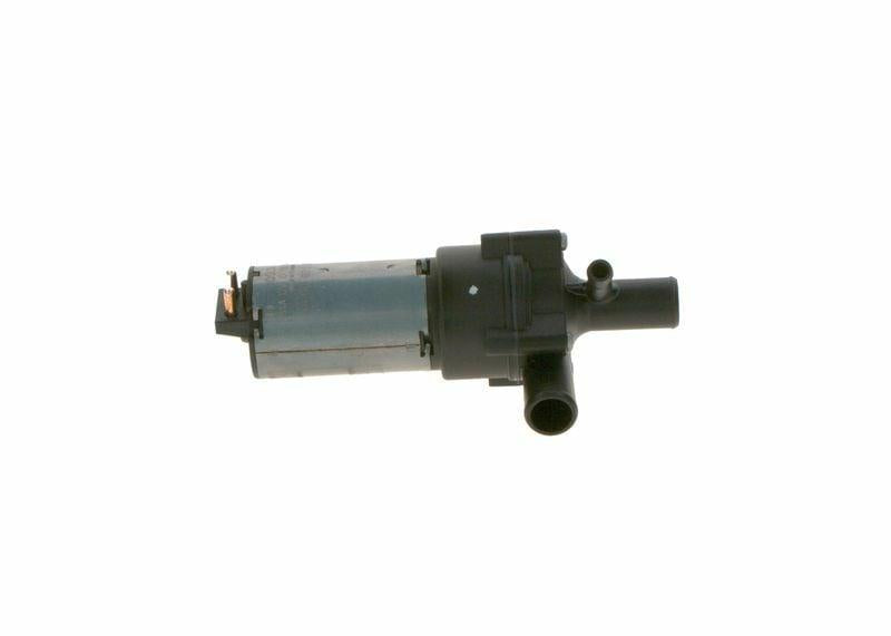 bosch helper electric water pump, bosch 0392020029 technical specifications BOSCH Helper Electric Water Pump 0392020029 - Essential for Vehicle Cooling | Ideal for Mechanics and Vehicle Owners BOSCH Helper Electric Water Pump for Vehicles bosch, electric-water-pump, vehicle-cooling, car-parts, mechanics, car-maintenance, cooling-system, car-repair, ai-generated, automotive