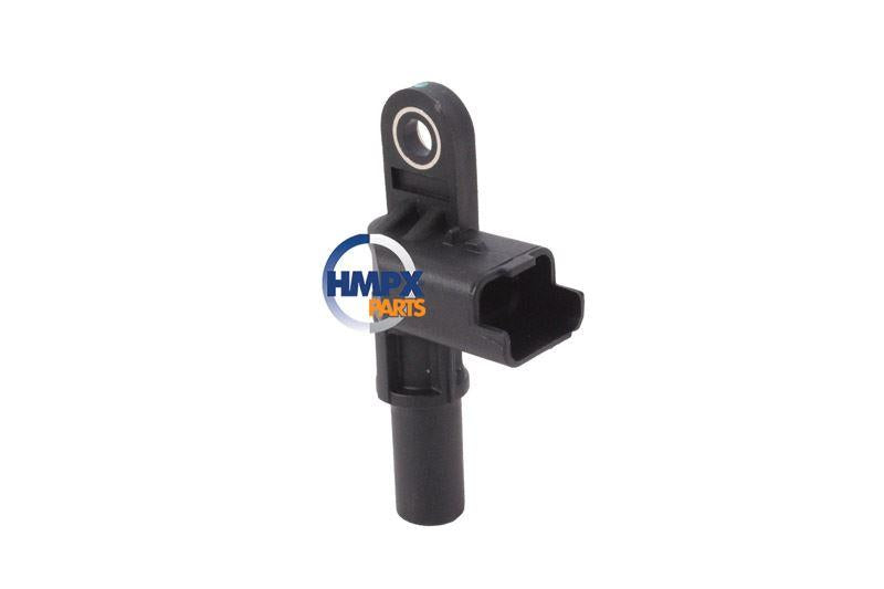 HİMPEKS FM5Q 12K073 AA Camshaft Shaft Sensor Fiesta-Focus-Kuga-Puma-Connect-Courier 13 > 1.5 TDCi — Timing