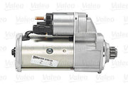 valeo 593947 konjektor for punto and doblo 500 VALEO 593947 - Konjektör for Punto and Doblo 500 - Mechanics and Car Owners VALEO 593947 - Konjektör for Punto/Doblo 500 valeo, konjektor, punto, doblo, car-parts, vehicle-performance, mechanics, car-owners, engine-parts, ai-generated