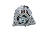 BOSCH Alternator 140A 14V - Fits Ducato III 3.0 Multijet 11 > 14 & Iveco Daily 35S 06 > 09 — Starting & Charging