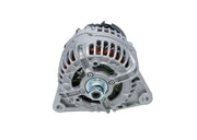 bosch alternator 140a 14v, bosch alternator installed, high performance alternator for ducato iii and iveco daily BOSCH Alternator 140A 14V - Fits Ducato III 3.0 Multijet 11 > 14 & Iveco Daily 35S 06 > 09 | High Performance BOSCH Alternator 140A 14V for Ducato III & Iveco Daily bosch, alternator, 140a, 14v, vehicle-parts, automotive, ducaot-iii, iveco-daily, mechanics, ai-generated