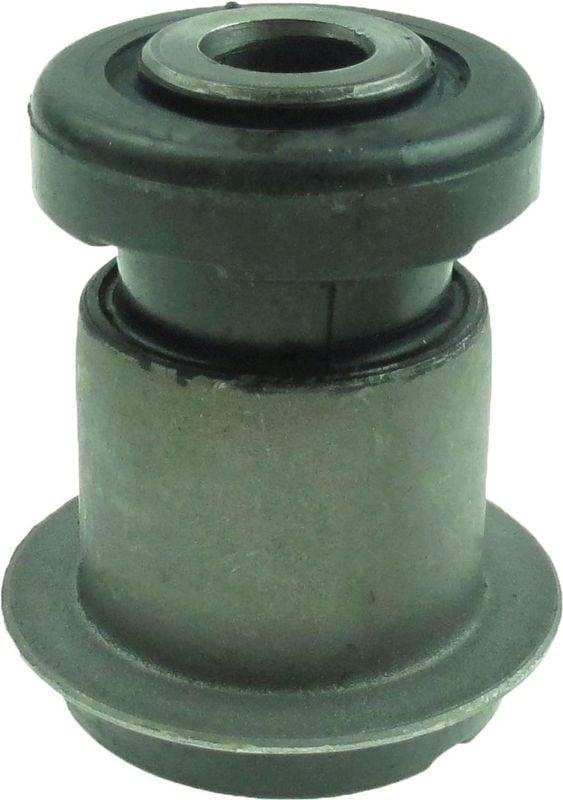 RAPRO 51619 Swing Bush 10-Focus-Cmax — Bushings & Mounts