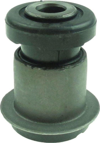 Rapro 10-Focus-Cmax 51619 Swing Bush Compatible with Ford Focus — Bushings & Mounts