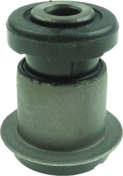 rapro-51619-swing-bush-focus-cmax, rapro-swing-bush-oe-performance RAPRO 51619 Swing Bush 10-Focus-Cmax | OE Performance for Car Owners & Mechanics RAPRO 51619 Swing Bush 10 Focus Cmax | OE Performance rapro, focus, cmax, car-parts, swing-bush, oe-performance, mechanics, car-owners, automotive, ai-generated