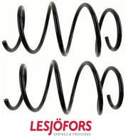 lesjofors bmw 5 series e39 front coil spring set, premium coil spring set for bmw e39 Lesjöfors BMW 5 Series E39 - Premium Front Coil Spring Set for BMW Enthusiasts Lesjöfors BMW 5 Series E39 Front Coil Spring Set bmw-5-series, e39-coil-spring, lesjofors, automotive-parts, car-owners, bmw-enthusiasts, coil-spring-set, suspension-parts, quality-springs, ai-generated
