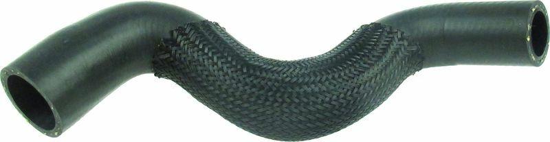 rapro water hose for sprinter vito, EPDM water hose for vehicle cooling RAPRO Water Hose - 00-06 Sprinter-Vito Compatible | EPDM, 220 mm RAPRO Water Hose for 00-06 Sprinter-Vito rapro, water-hose, 00-06-sprinter, sprinter-parts, vito-parts, mechanics, car-owners, automotive-accessories, replacement-hose, ai-generated