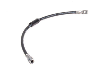 KRAFTVOLL Volkswagen Jetta Front Brake Hose - Compatible with 2006-2010 Models — Brake Hydraulics