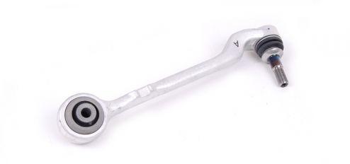 TEKNOROT B-354 - BMW 1 Series F20 Front Right Lower Control Arm — Control Arms & Ball Joints