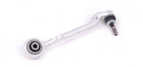 TEKNOROT B-354 - BMW 1 Series F20 Front Right Lower Control Arm — Control Arms & Ball Joints