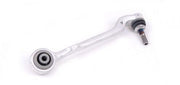 teknorot b-354 front right lower control arm, bmw 1 series f20 control arm installation TEKNOROT B-354 - BMW 1 Series F20 Front Right Lower Control Arm | Car Owners, BMW Enthusiasts TEKNOROT B-354 - BMW 1 Series F20 Front Right Lower Control Arm teknorot, bmw-1-series, control-arm, front-right, lower-control-arm, car-parts, suspension, bmw-enthusiasts, car-owners, ai-generated