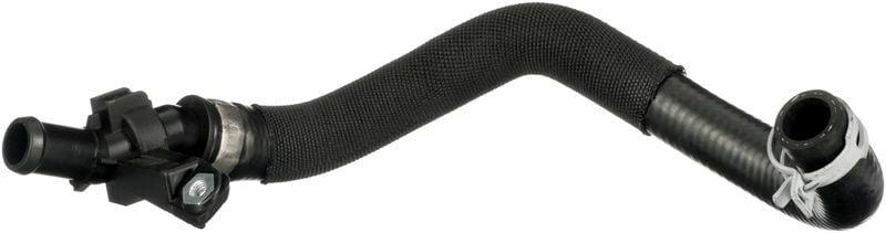 rapro 28732 kalorifer hortumu, epdm heater hose specifications, black kalorifer hortumu for car owners RAPRO 28732 | Kalorifer Hortumu 14-C-Seri (W205-S205-C205) - Durable EPDM Hose for Car Owners and Mechanics RAPRO 28732 Kalorifer Hortumu - EPDM Construction car-owners, mechanics, kalorifer-hortumu, epdm-hose, car-maintenance, engine-parts, heating-system, automotive-accessories, durable-hose, ai-generated