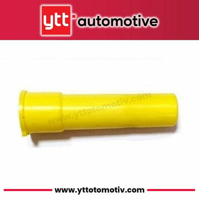 YTT Oil Measurement Stick - 5 Pack for Transporter T5 Touareg 03-10 — Fluids & Chemicals