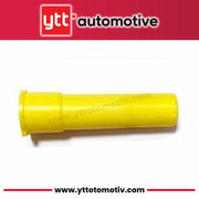 ytt-oil-measurement-stick-product-image YTT Oil Measurement Stick - 5 Pack for Transporter T5 Touareg 03-10 | Vehicle Owners & Mechanics YTT Oil Measurement Stick - 5 Pack for T5 Touareg 03-10 ytt, oil-measurement-stick, vehicle-maintenance, mechanics, engine-health, transporter-t5, touareg, 5-pack, automotive-tools, ai-generated
