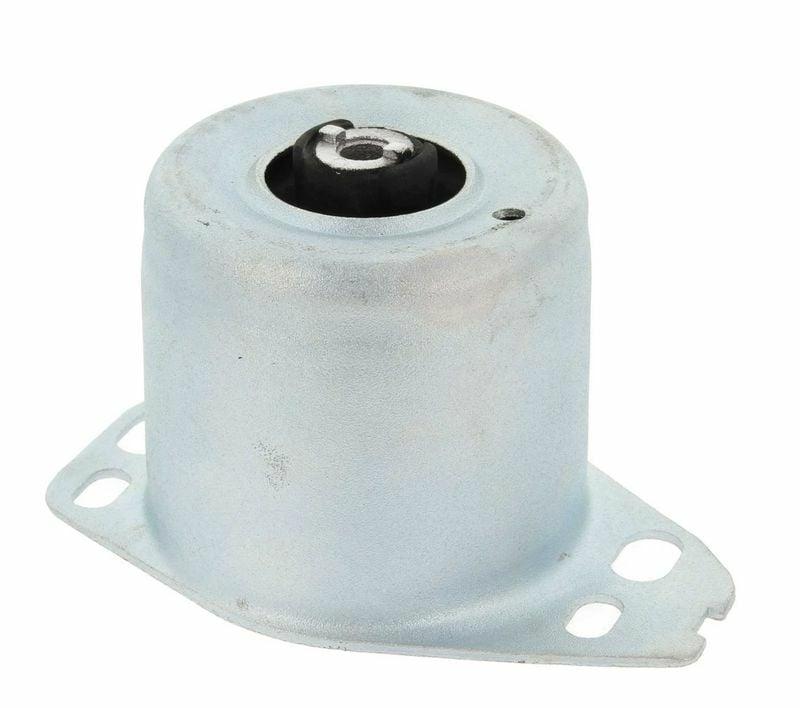 CORTECO Transmission Mount for Fiat Brava-Marea 2.0 — Mounts