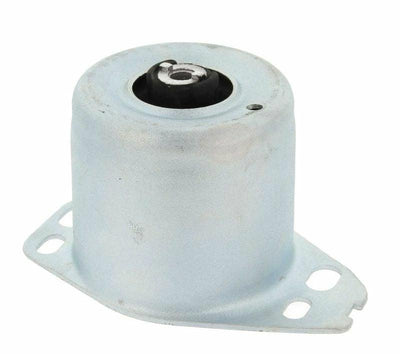 CORTECO Transmission Mount for Fiat Brava-Marea 2.0 — Mounts